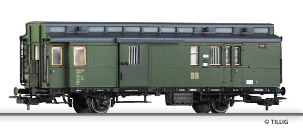Baggage/Post car<br /><a href='images/pictures/Sachsenmodelle/74792.jpg' target='_blank'>Full size image</a>